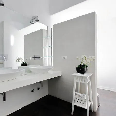 Beautiful Apt Camilla 30 Mt From Piazza Di Spagna ローマ