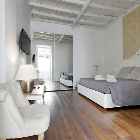 Beautiful Apt Camilla 30 Mt From Piazza Di Spagna Apartment Rome
