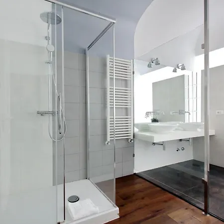 Beautiful Apt Camilla 30 Mt From Piazza Di Spagna *